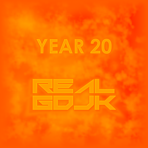 Year 20 EP